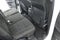 2024 Dodge Durango SXT Plus