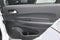 2024 Dodge Durango SXT Plus