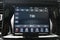 2024 Dodge Durango SXT Plus