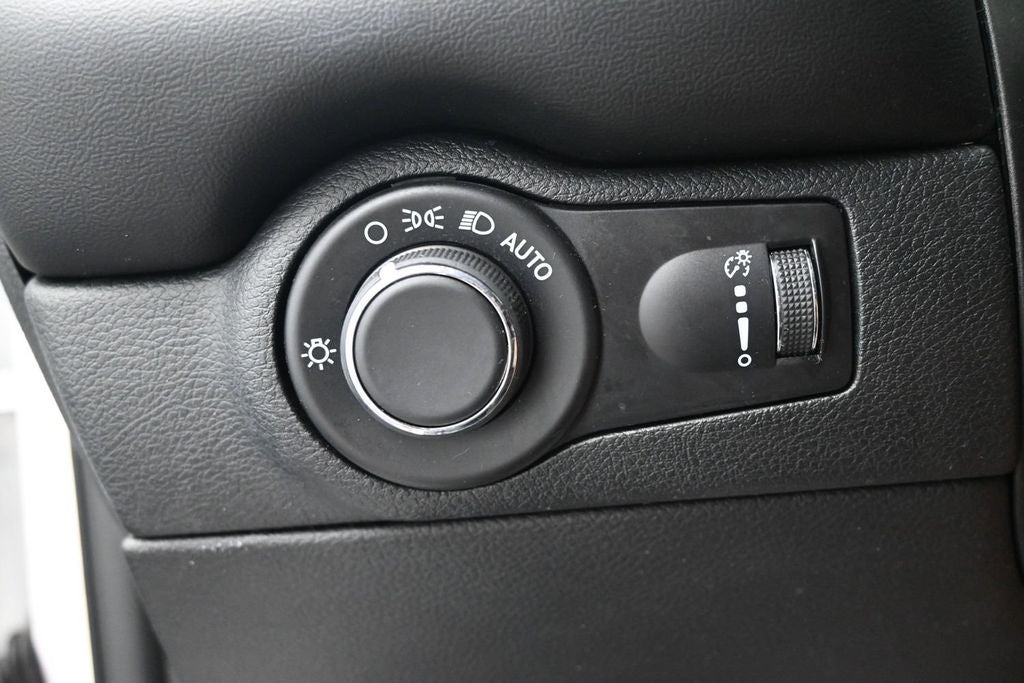 2024 Dodge Durango SXT Plus