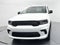 2024 Dodge Durango SXT Plus