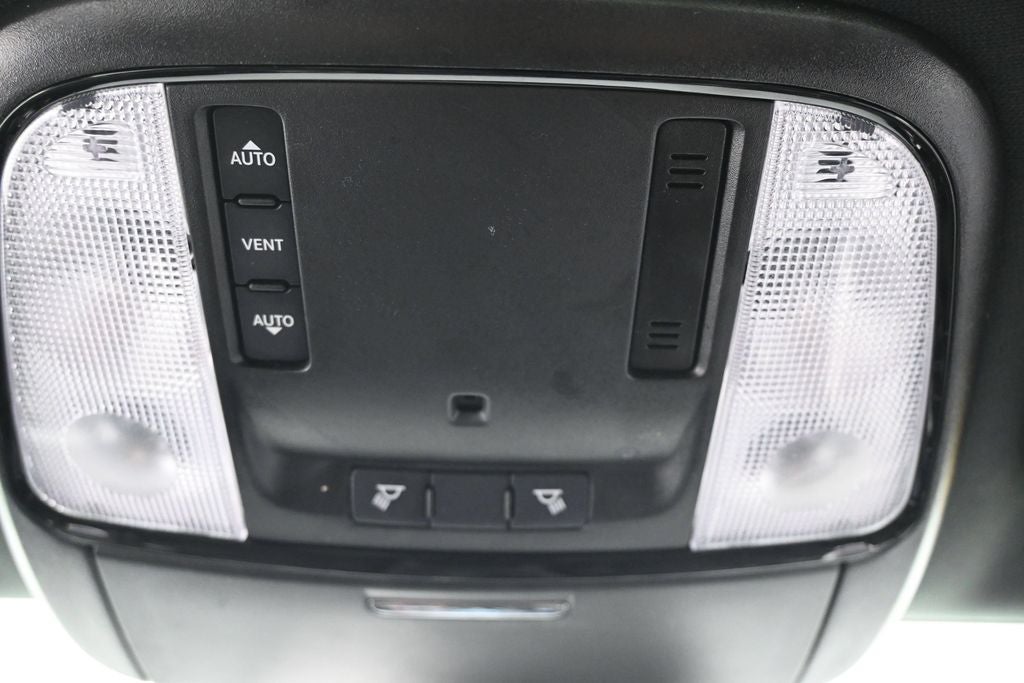 2024 Dodge Durango SXT Plus