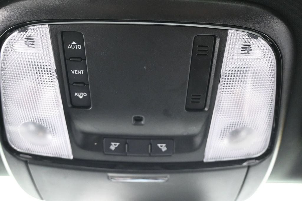 2024 Dodge Durango SXT Plus