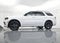 2024 Dodge Durango SXT Plus