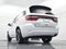 2024 Dodge Durango SXT Plus