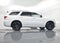 2024 Dodge Durango SXT Plus
