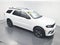 2024 Dodge Durango SXT Plus
