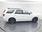 2024 Dodge Durango SXT Plus