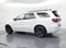 2024 Dodge Durango SXT Plus