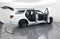2024 Dodge Durango SXT Plus