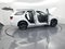 2024 Dodge Durango SXT Plus
