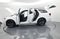 2024 Dodge Durango SXT Plus