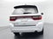 2024 Dodge Durango SXT Plus