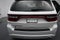 2024 Dodge Durango SXT Plus
