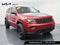 2021 Jeep Grand Cherokee Trailhawk