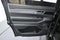 2023 Jeep Grand Wagoneer Series II