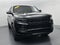2023 Jeep Grand Wagoneer Series II