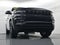 2023 Jeep Grand Wagoneer Series II