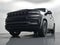 2023 Jeep Grand Wagoneer Series II
