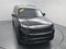 2023 Jeep Grand Wagoneer Series II