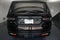2023 Jeep Grand Wagoneer Series II