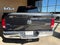 2015 RAM 1500 SLT