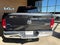 2015 RAM 1500 SLT