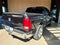 2015 RAM 1500 SLT