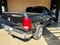 2015 RAM 1500 SLT