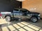 2015 RAM 1500 SLT