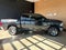 2015 RAM 1500 SLT