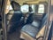 2015 RAM 1500 SLT