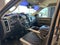 2015 RAM 1500 SLT