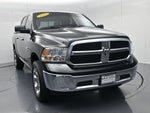 2015 RAM 1500 SLT