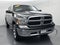 2015 RAM 1500 SLT