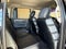 2015 RAM 1500 SLT