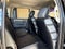 2015 RAM 1500 SLT