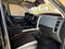 2015 RAM 1500 SLT