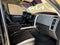 2015 RAM 1500 SLT