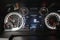 2015 RAM 1500 SLT