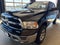 2015 RAM 1500 SLT