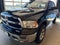 2015 RAM 1500 SLT