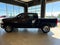 2015 RAM 1500 SLT