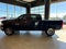 2015 RAM 1500 SLT