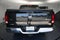 2015 RAM 1500 SLT