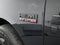 2017 RAM 1500 Night