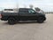 2017 RAM 1500 Night