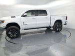 2021 RAM 1500 Big Horn/Lone Star Black Widow Package