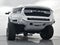 2021 RAM 1500 Big Horn/Lone Star Black Widow Package