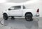 2021 RAM 1500 Big Horn/Lone Star Black Widow Package